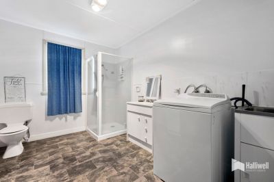 2
 
 
 
  
 
 
 2
 
 
 
  
 
 
 1
 
 
 
 
 
 
 
 13 Twiss Street, Latrobe TAS 7307, Latrobe - Thumbnail 8
