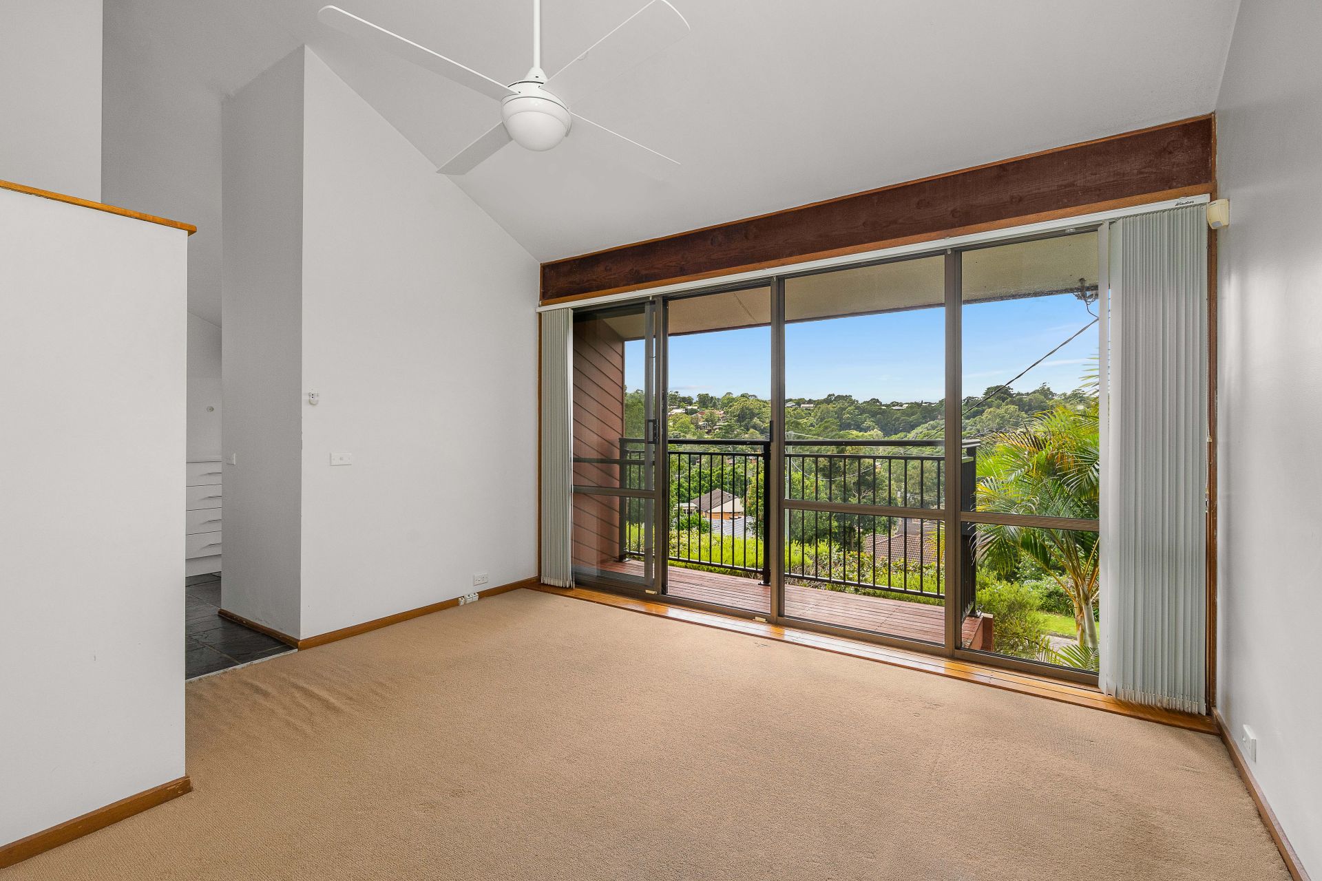 34 Illawarra Avenue Cardiff NSW, Cardiff - Thumbnail 7