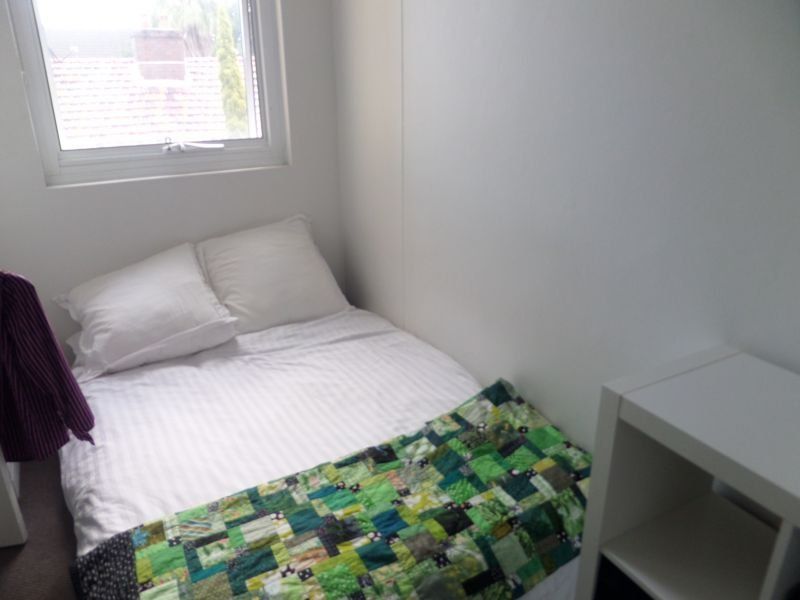 9/140 Wycombe Road NEUTRAL BAY NSW, Bay - Thumbnail 3