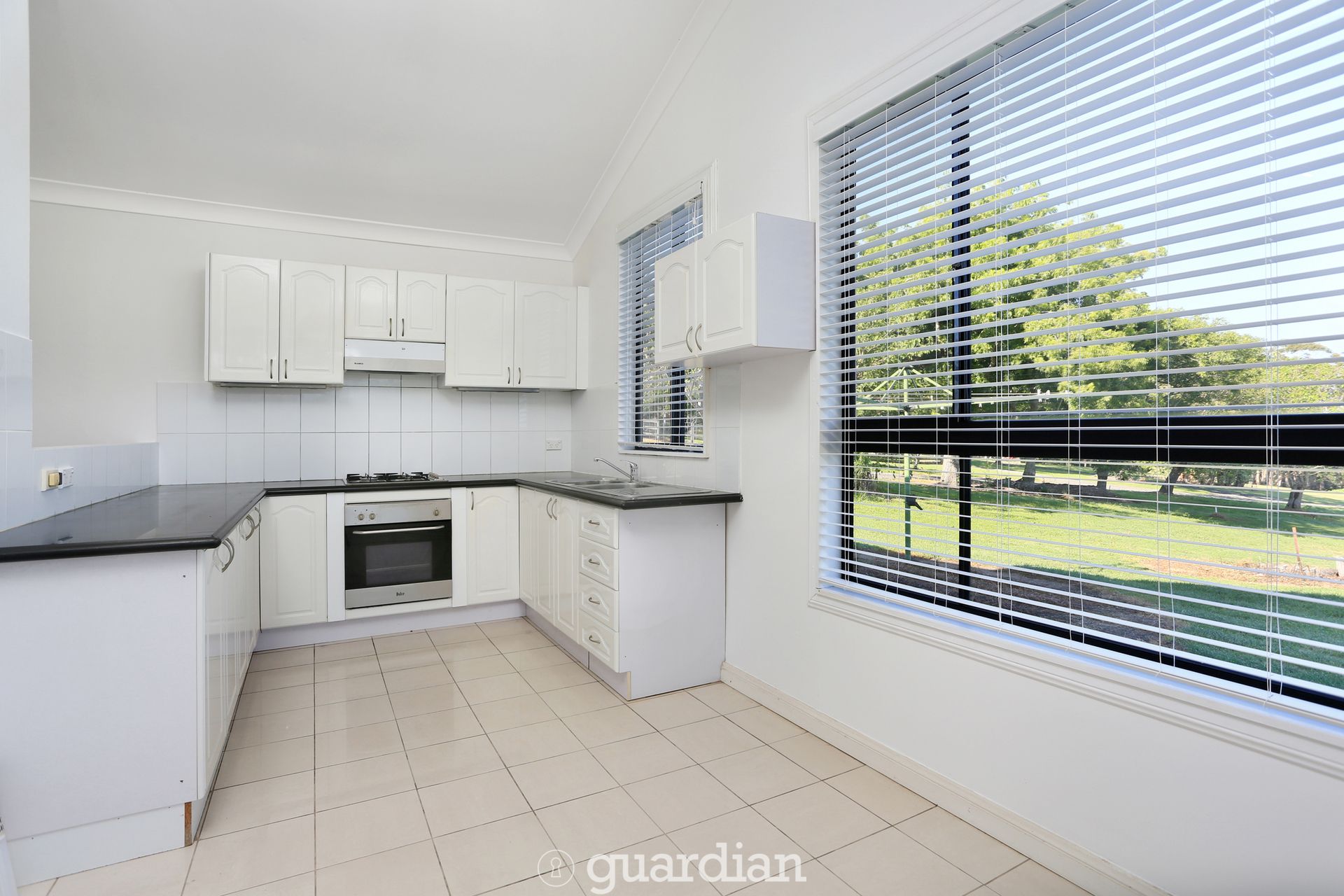 670a Old Northern Road Dural NSW, Dural - Thumbnail 8