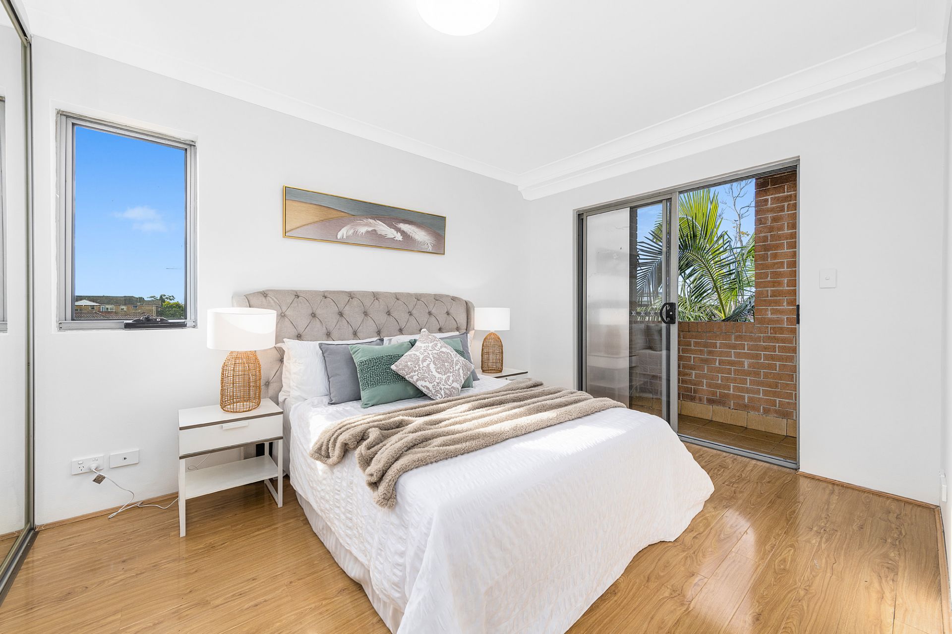 2/402 Beamish Street, Campsie, Campsie - Thumbnail 7