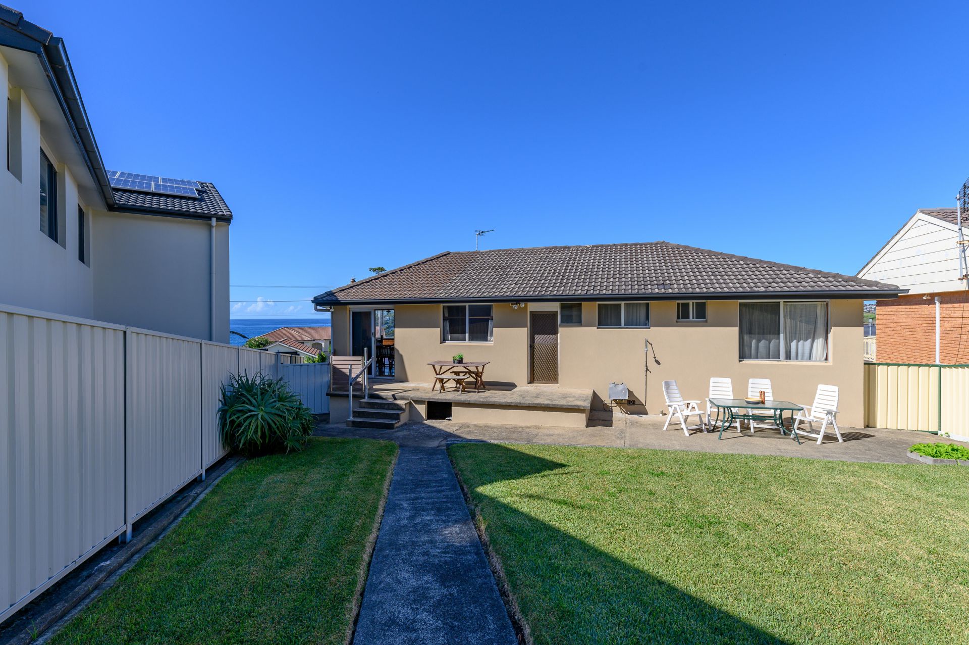 75 Johnson Street, Kiama Downs First National Coast & Country Real Estate
