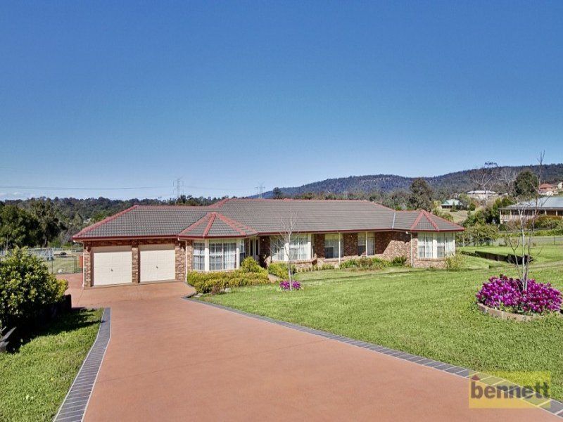 54 Kestrel Way, Yarramundi - Thumbnail 6