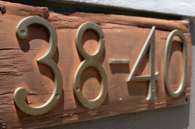2/38-40 Bream Street COOGEE NSW