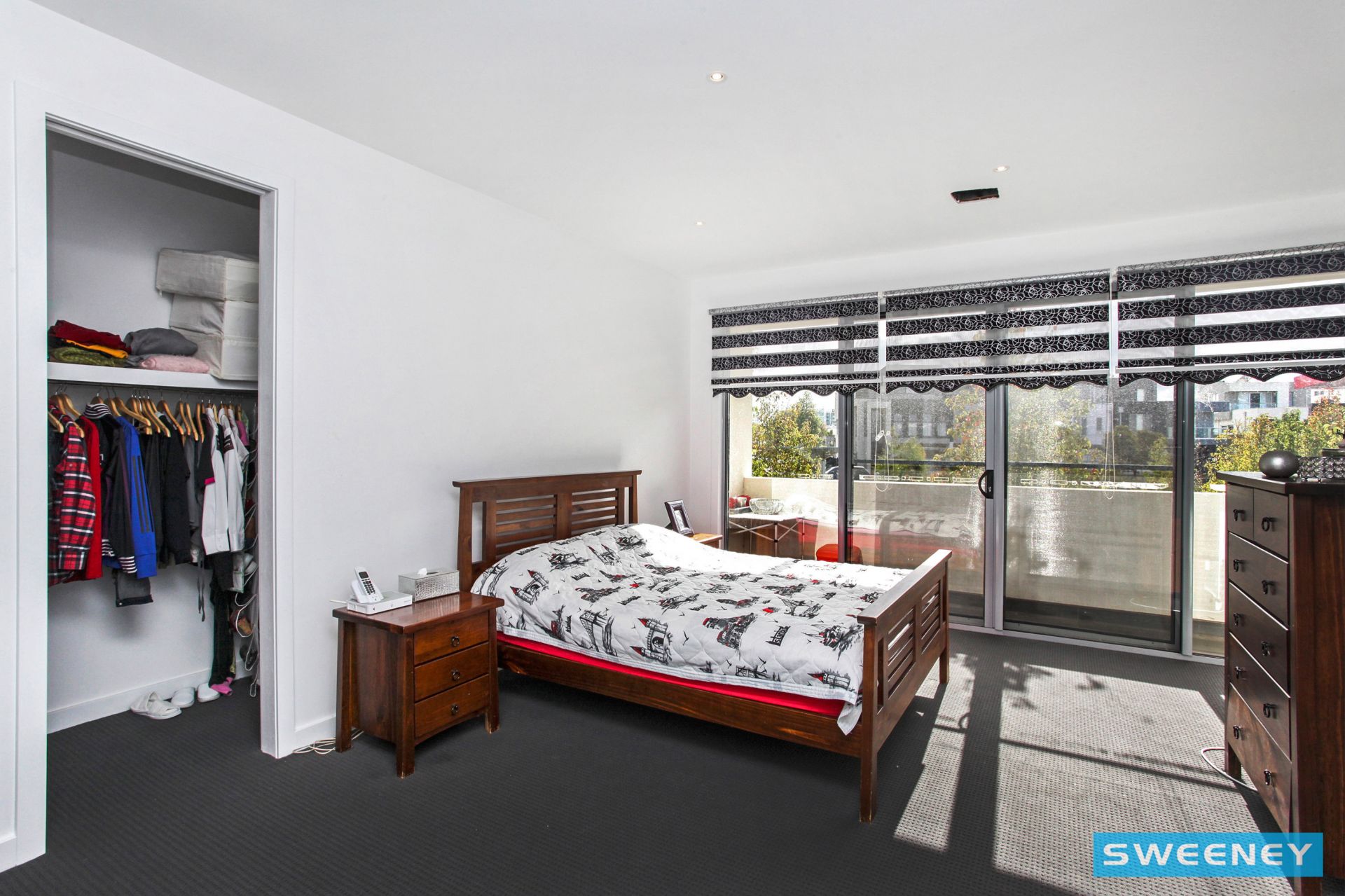 11 Coppin Lane, Caroline Springs - Thumbnail 7