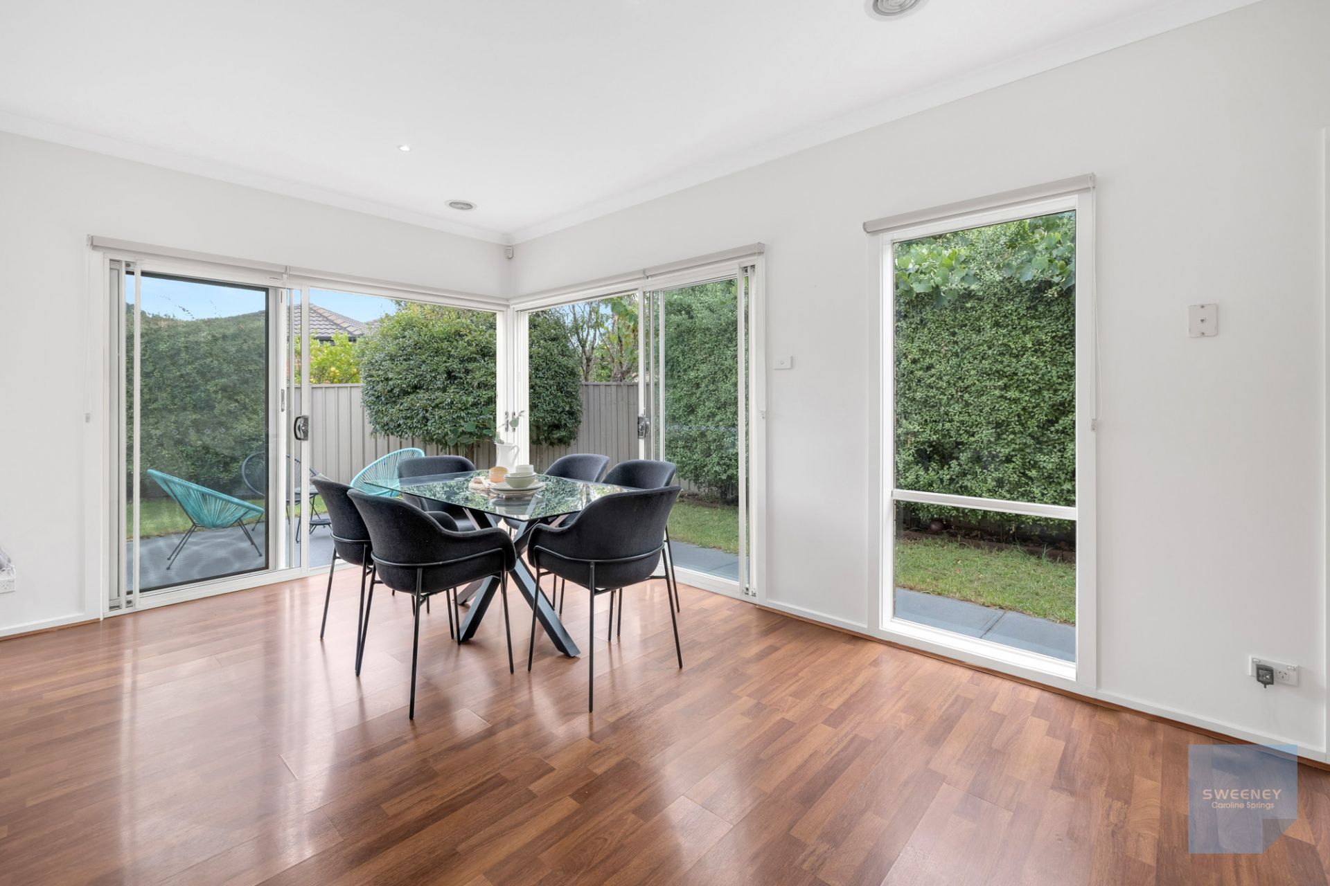 24 Cobaw Circuit, Caroline Springs - Thumbnail 7