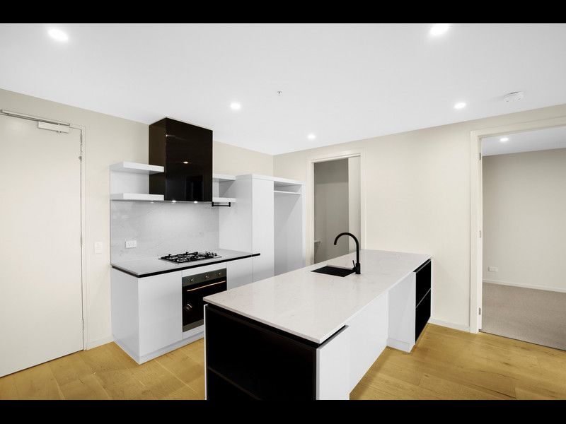 508/31 Queens Avenue, Hawthorn - Thumbnail 5