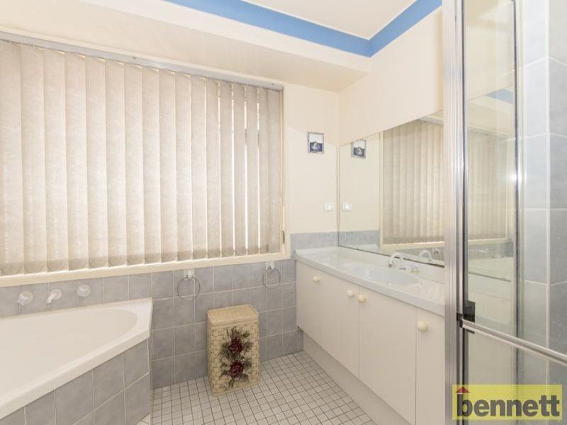 99 Golden Valley Drive, Glossodia - Thumbnail 6