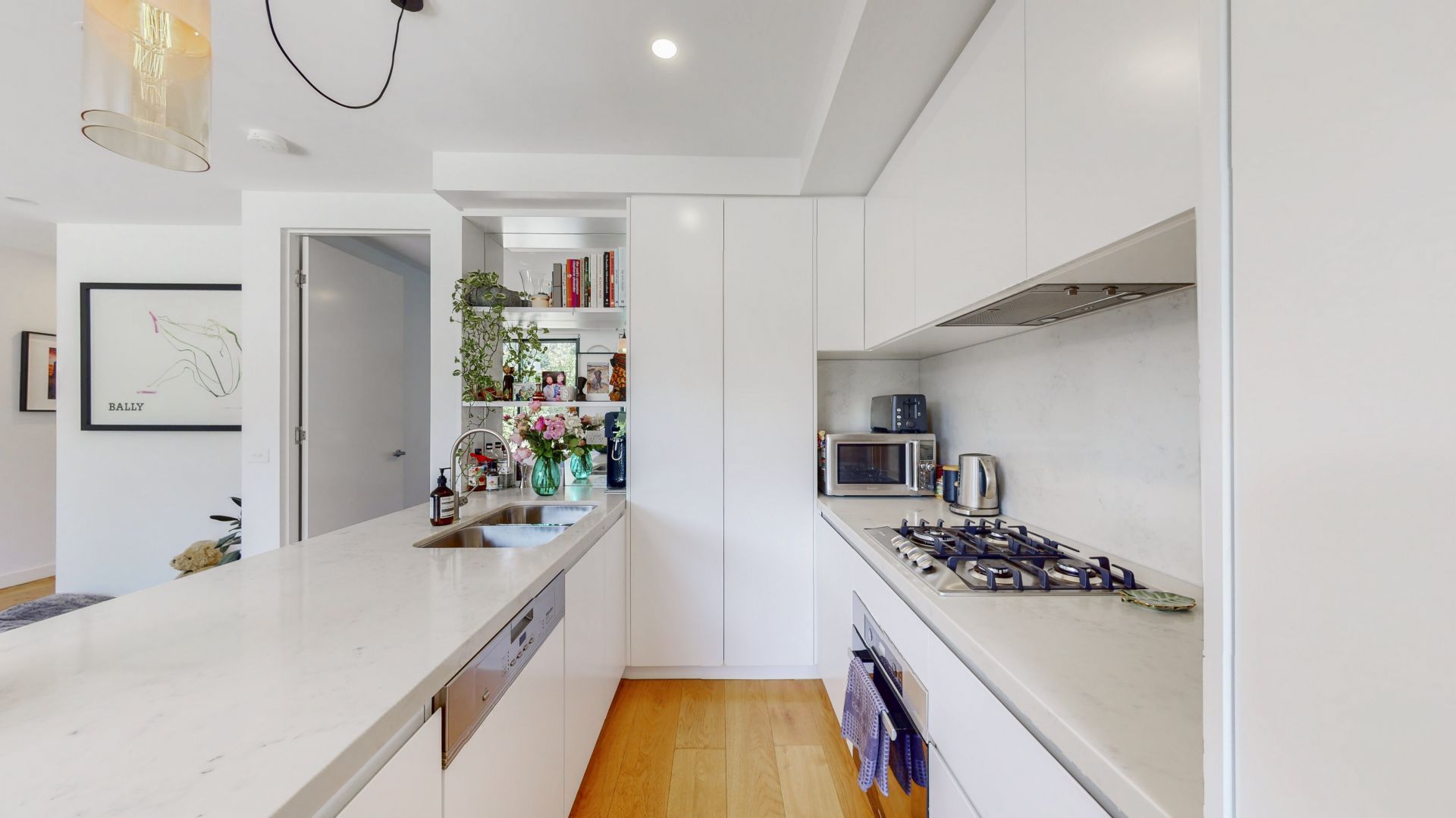 4/92 Hawthorn Road, Caulfield North - Thumbnail 4