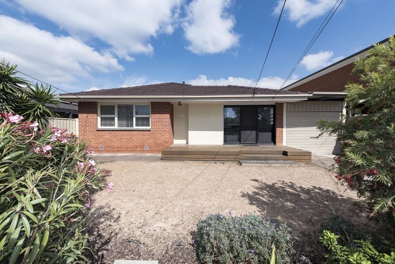 5 Hammond Street, Altona - Thumbnail 2