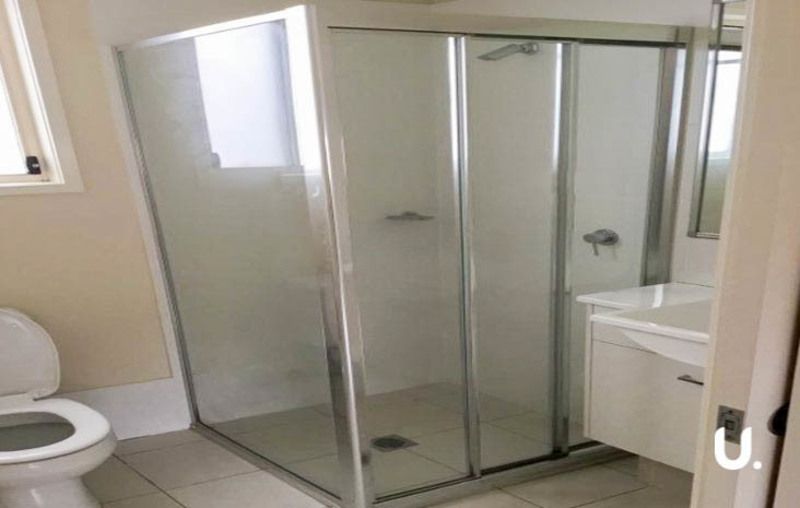 North Kellyville 7 Bramal Lane