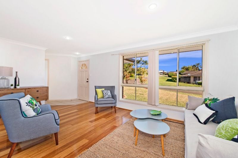 8 Wiruna Road Port Macquarie NSW, Port Macquarie - Thumbnail 6