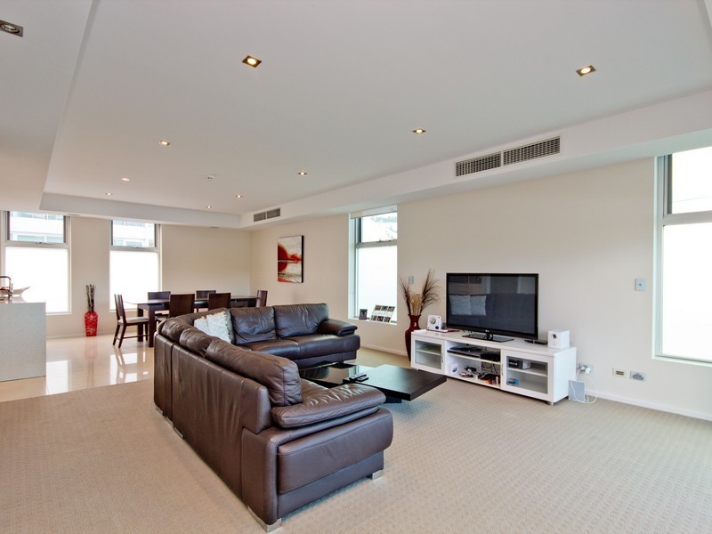 1/12-14 Adelphi Terrace Glenelg North 5045