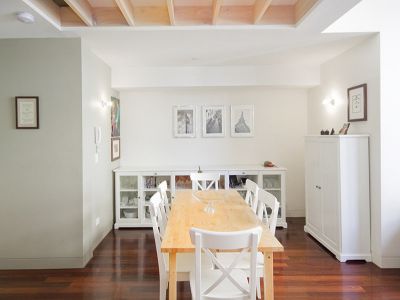 1011/2 York Street, SYDNEY NSW 2000, Sydney - Thumbnail 3