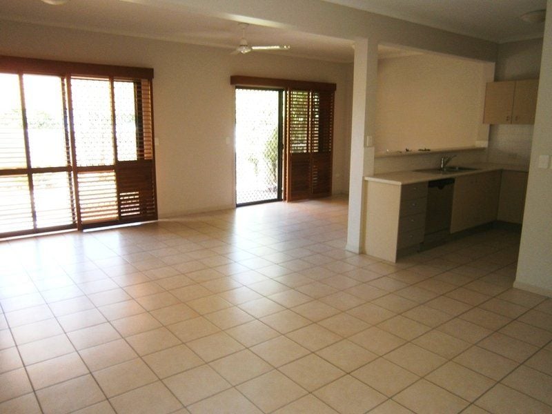 6/22 Primary School Road MAROOCHYDORE QLD, Maroochydore - Thumbnail 4