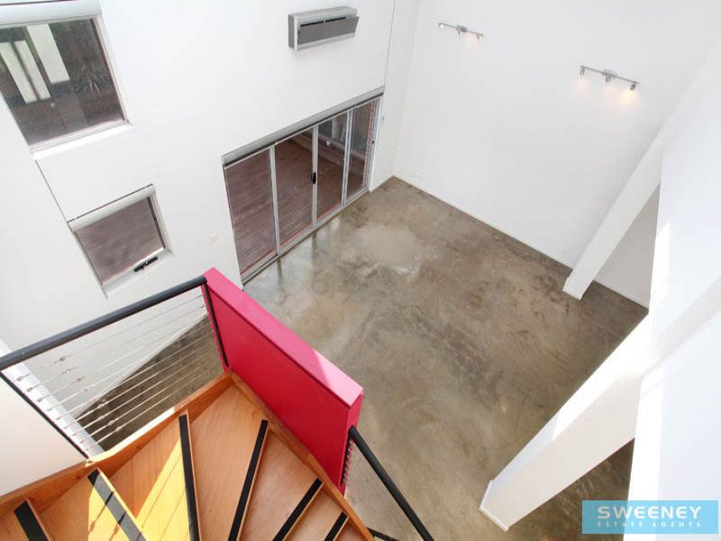 6 Caulfield Lane, Caroline Springs - Thumbnail 6