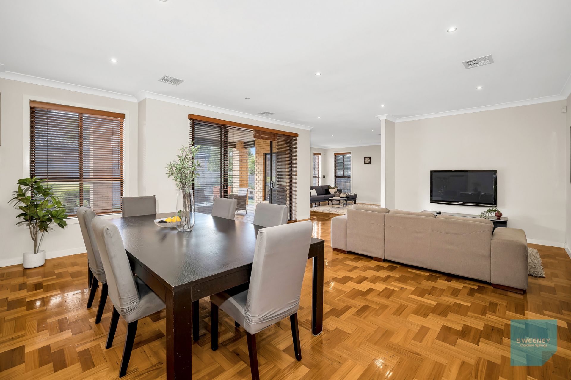 3 Adderley Court, Burnside Heights - Thumbnail 7