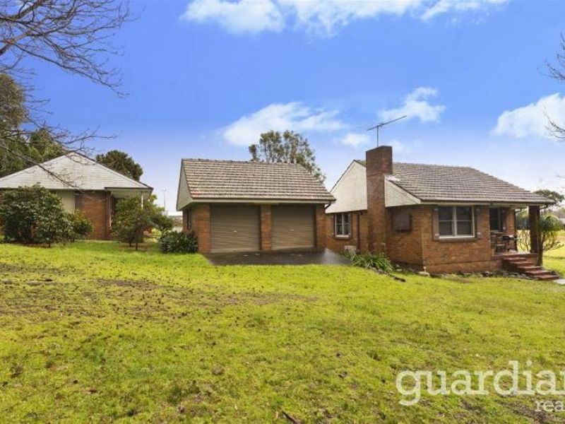 7 Vineys Lane, Dural - Thumbnail 4