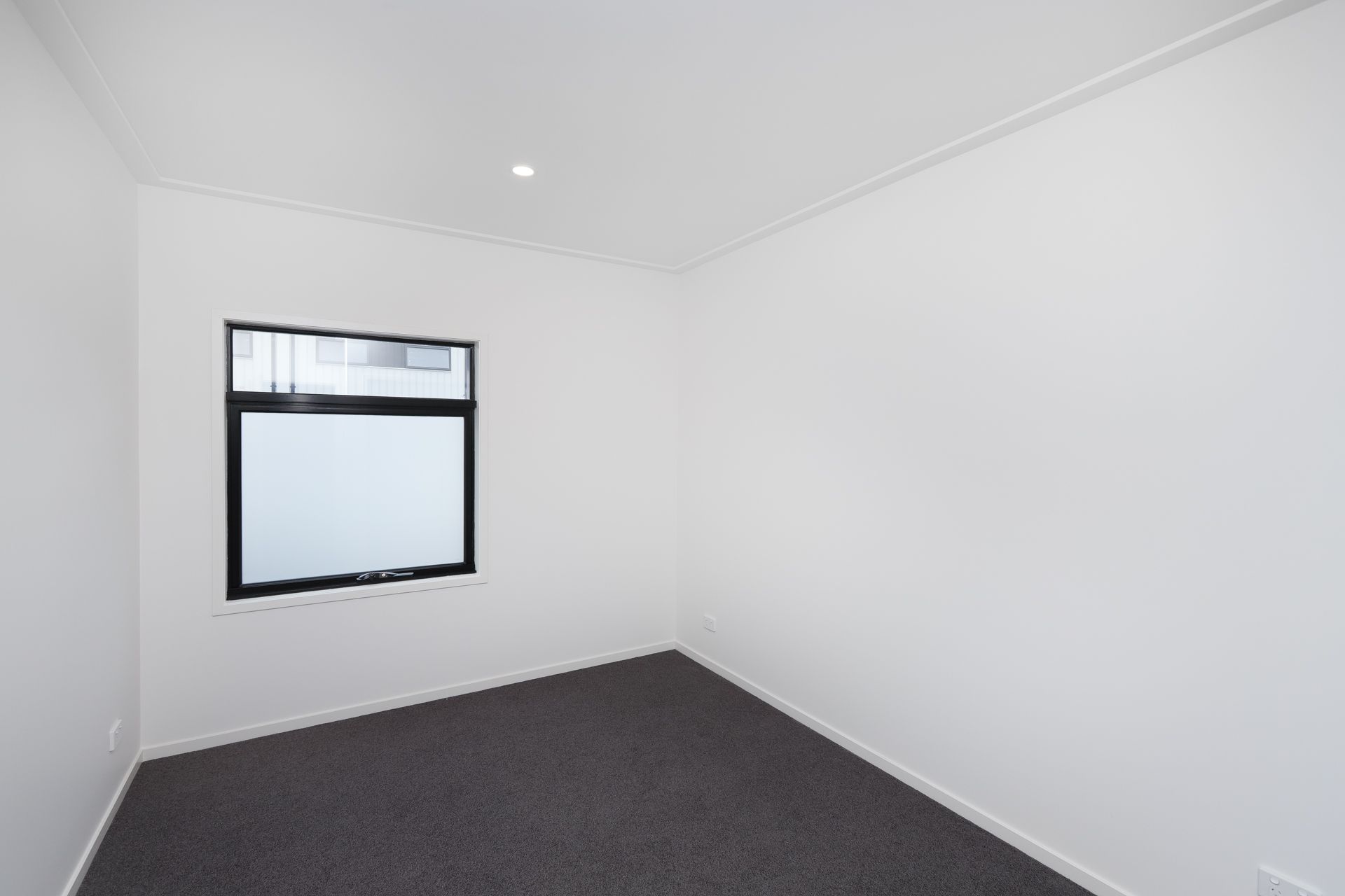 48 Phoenix Road Altona North VIC, Altona North - Thumbnail 8