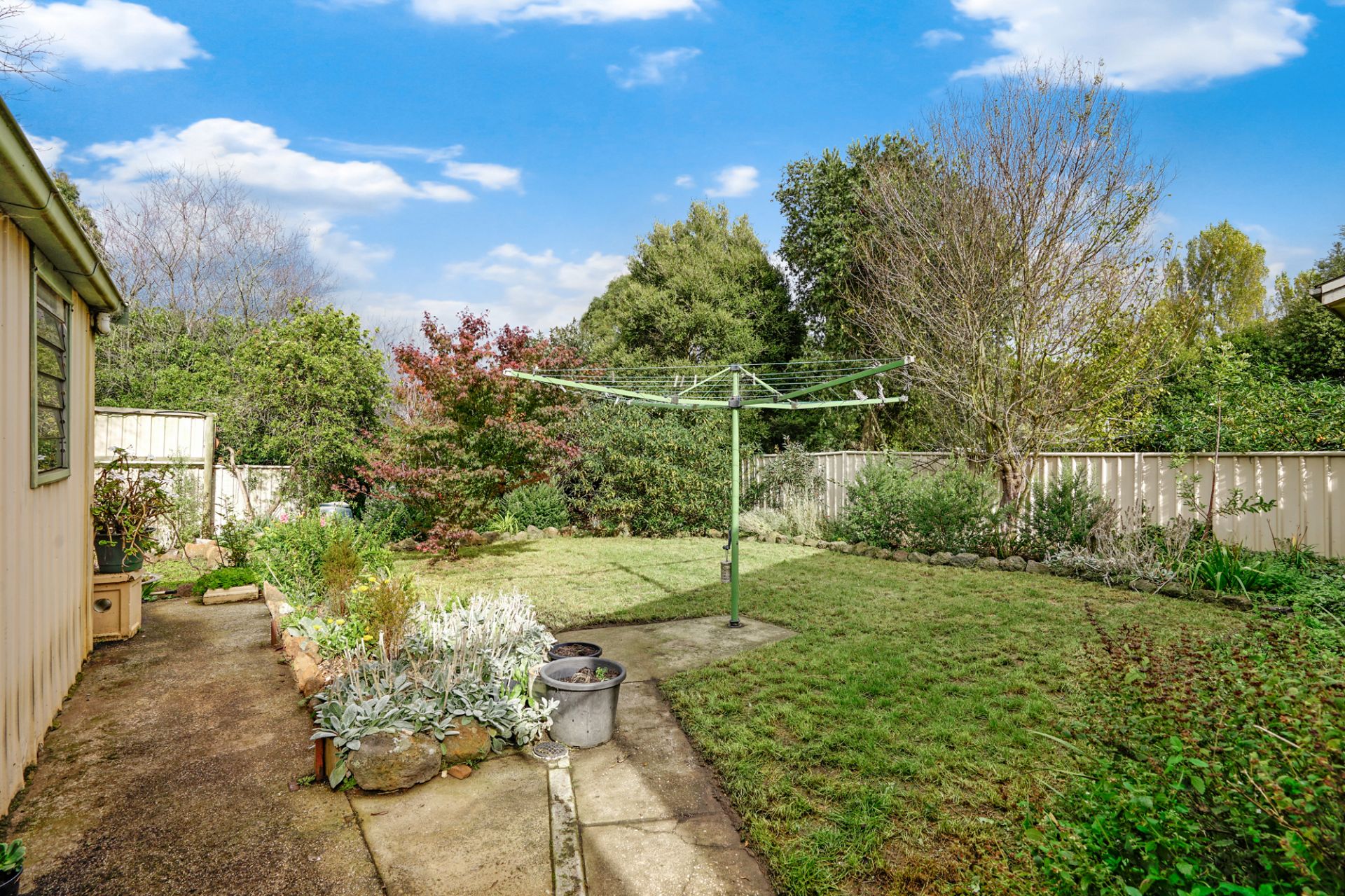 46 Frances Crescent, Ballarat East Ballarat Real Estate Pty Ltd