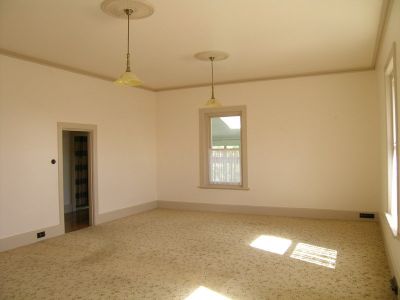 5
 
 
 
  
 
 
 4
 
 
 
 
 
 
 
 
 58 King Edward Street, ULVERSTONE TAS 7315, Ulverstone - Thumbnail 6