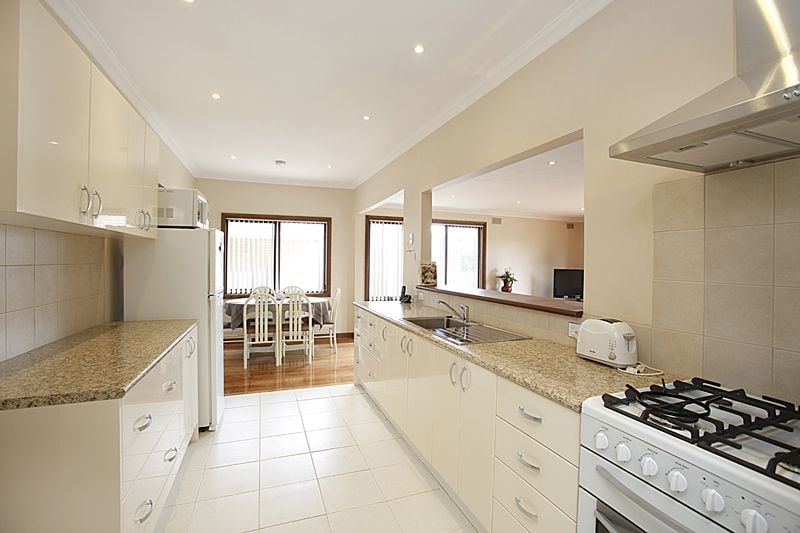 32 Wren Street, Altona - Thumbnail 4