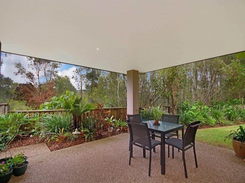 23 Botanical Circuit BANORA POINT NSW, Banora Point - Thumbnail 4