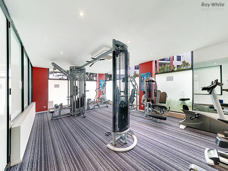 335/132-138 Killeaton Street, St Ives