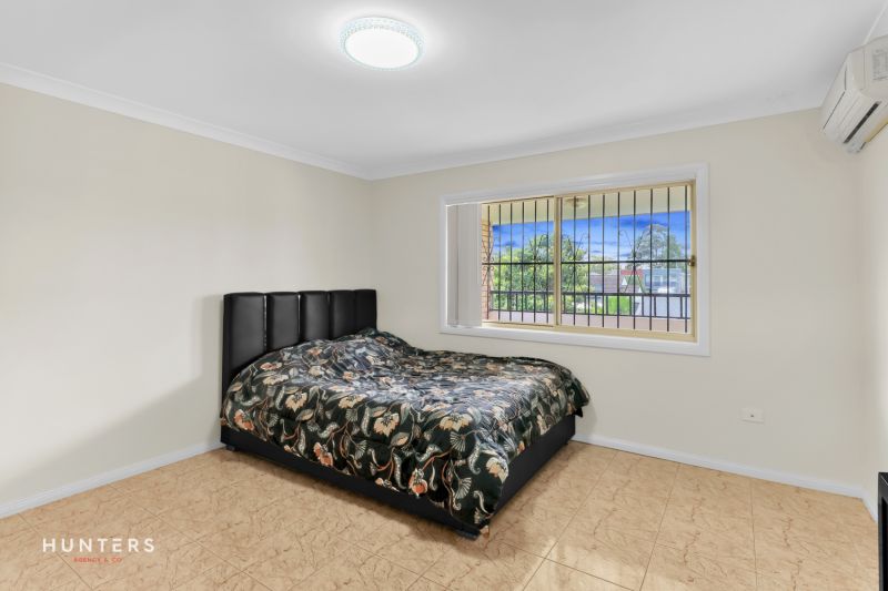 13 Maubeuge Street, Granville