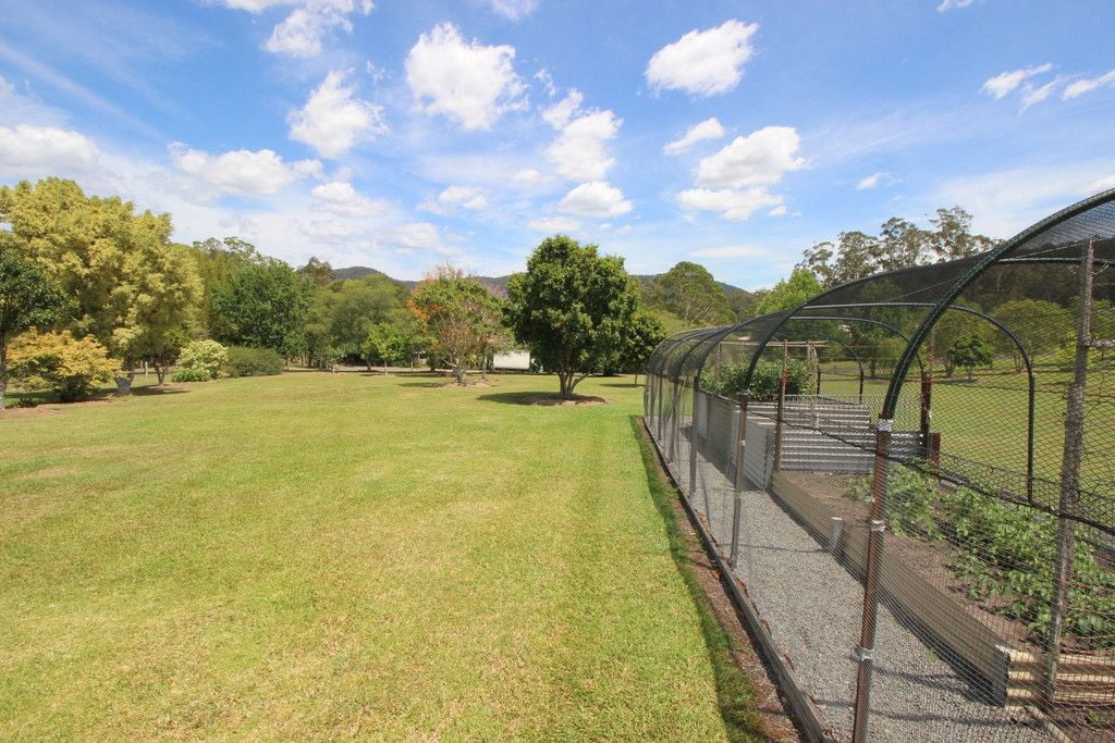 24 Kingsford Road, LOGANS CROSSING NSW 2439