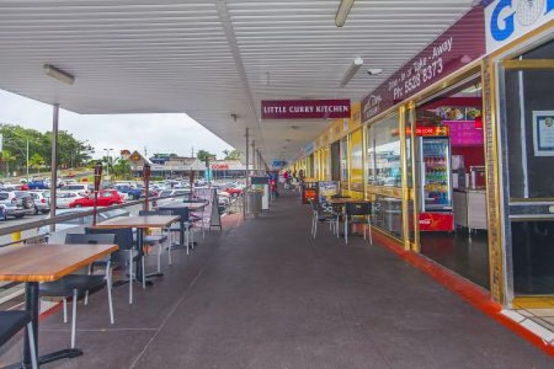 Retail Leased 30/100 Brisbane Road Labrador QLD Property HQ