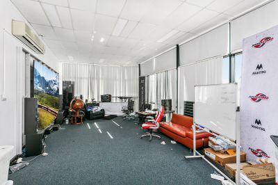 2/5 - 7 Malta  Street, Fairfield East