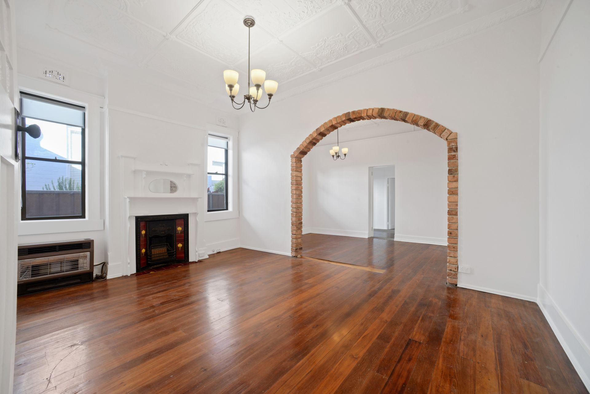Real Estate For Lease 87 Pigott Street Dulwich Hill , NSW
