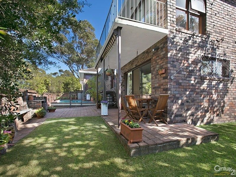 18 Plover Street, GRAYS POINT, Grays Point - Thumbnail 8