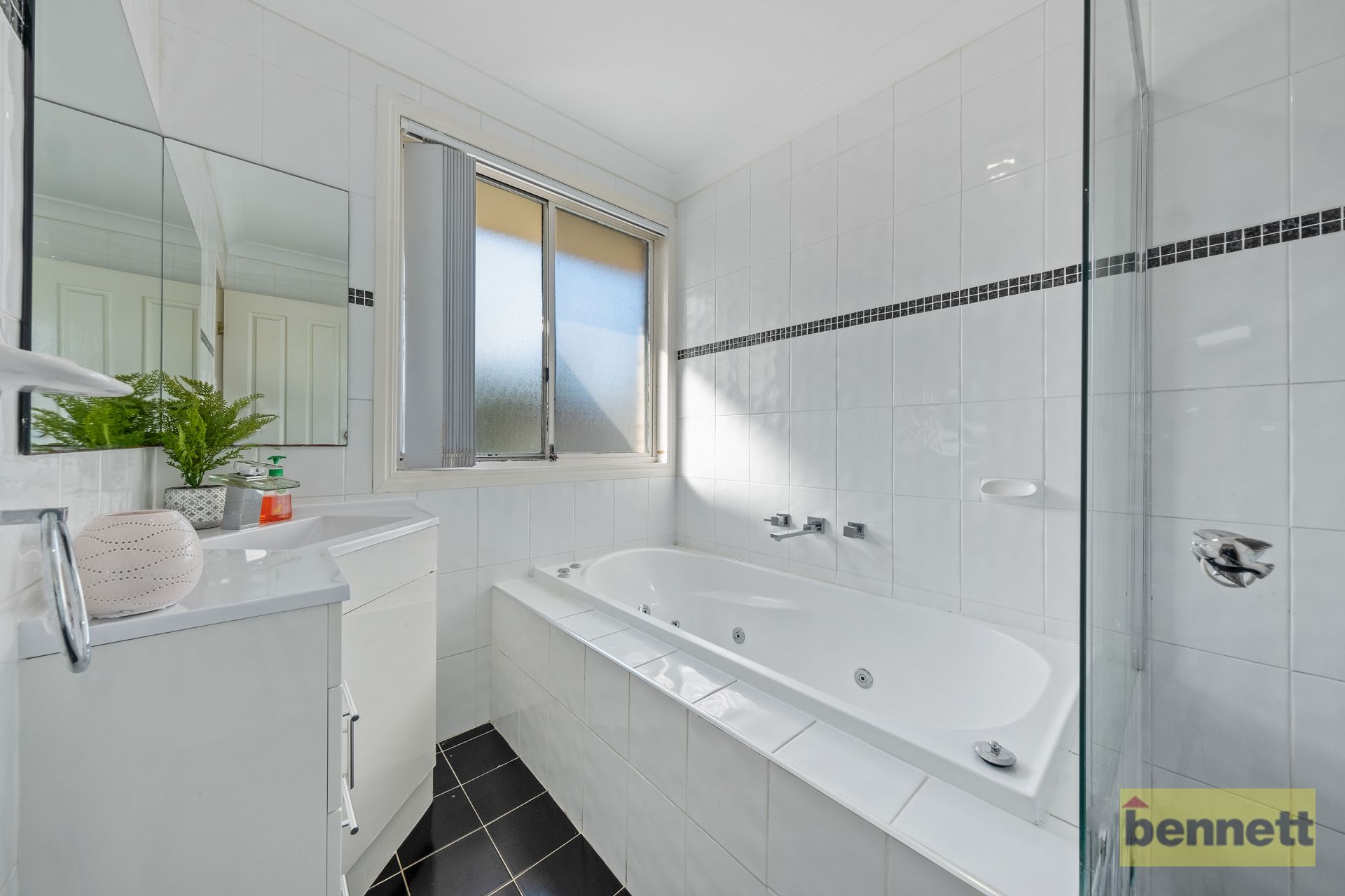 6 Inalls Lane, Richmond - Thumbnail 7