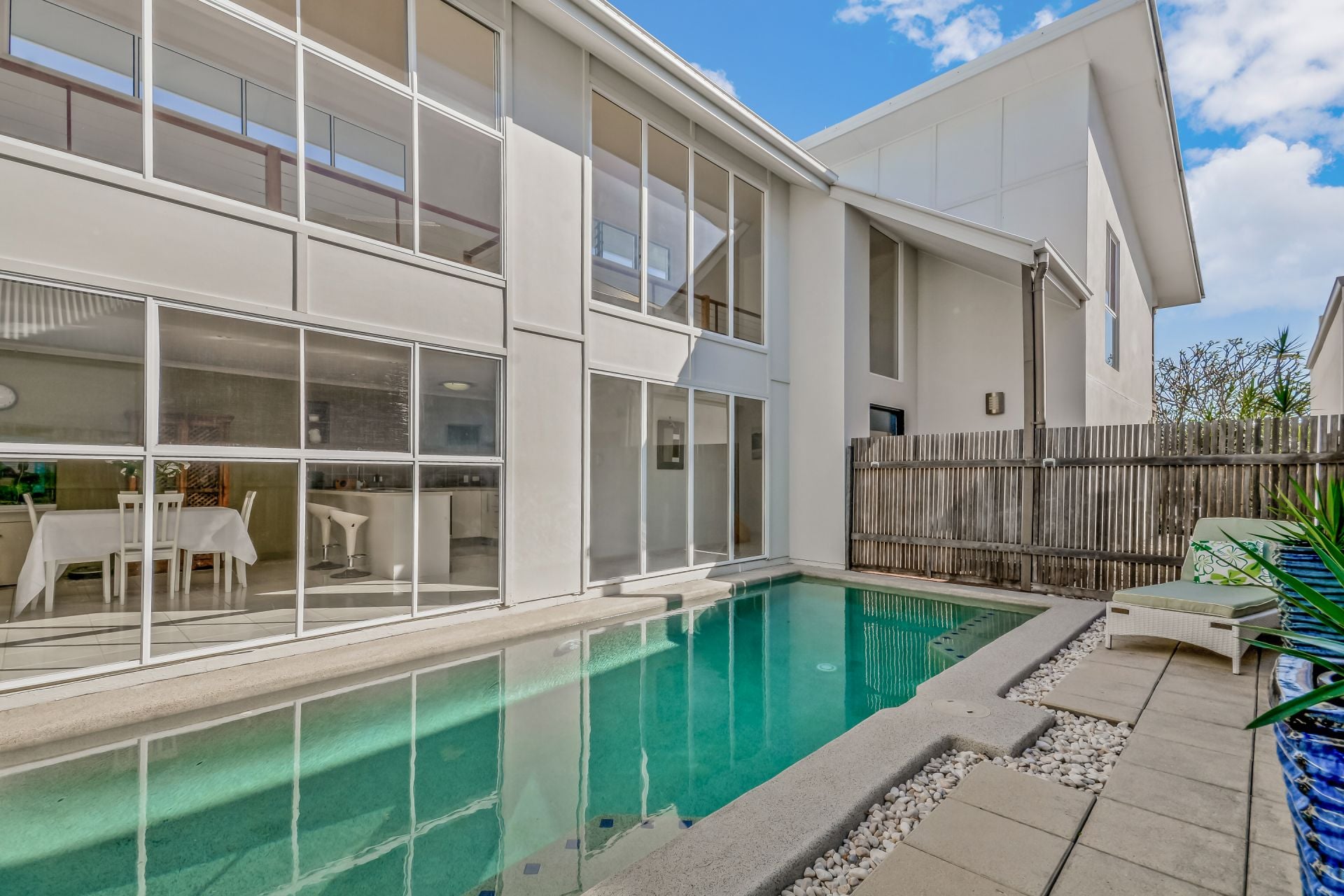 7 Whitsunday Street Parrearra QLD, Parrearra - Thumbnail 2