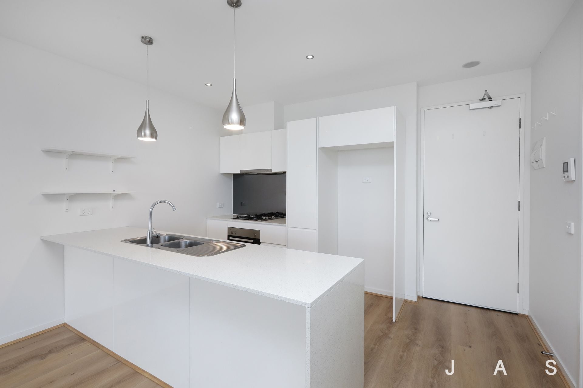 409/60 Edgewater Boulevard Maribyrnong VIC, Maribyrnong - Thumbnail 7