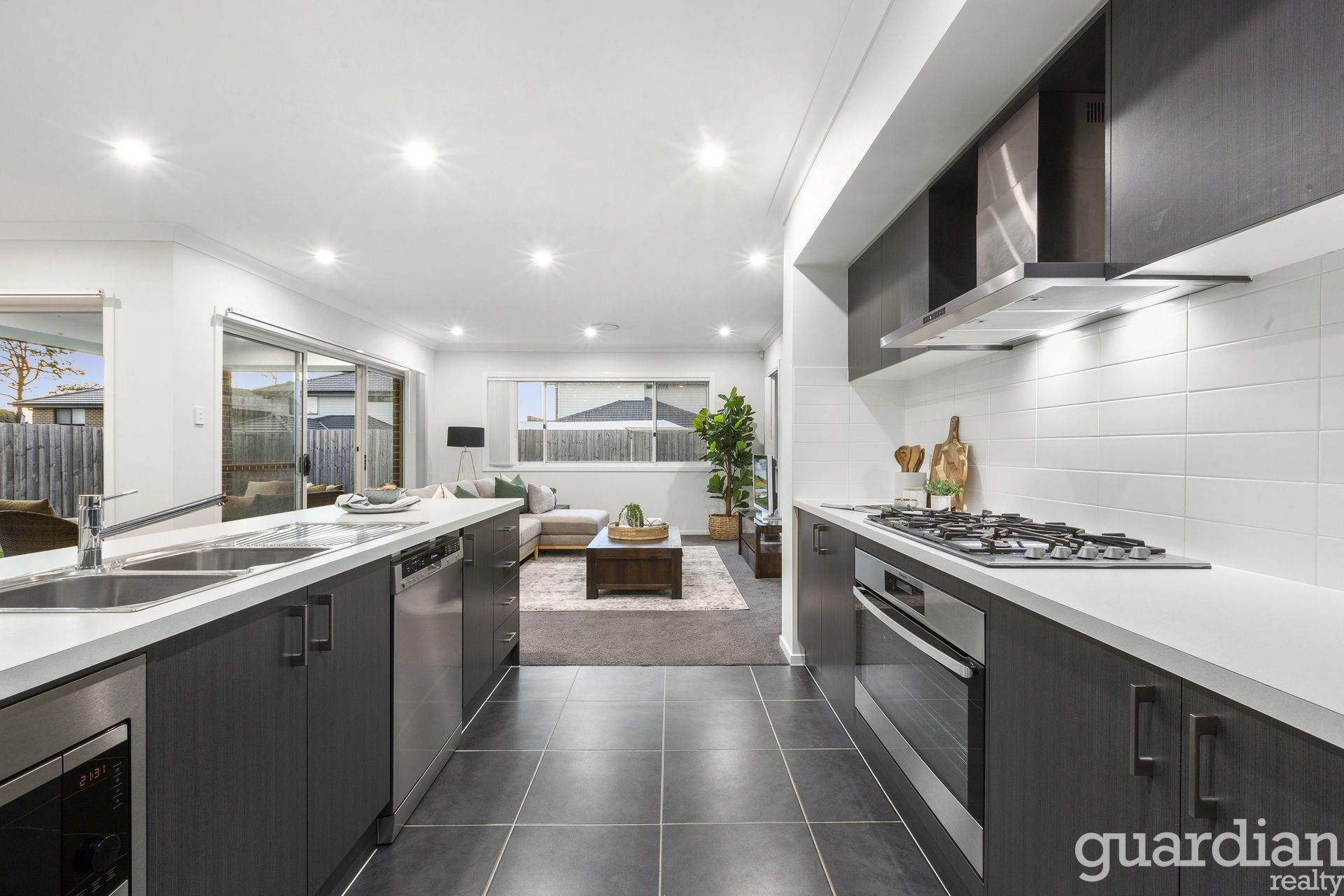 5 Lunar Crescent Schofields NSW, Schofields - Thumbnail 8