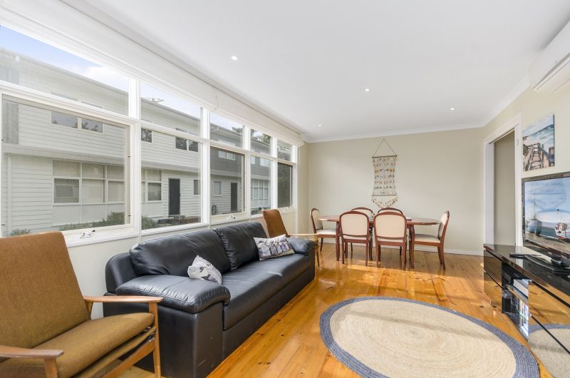 6/1-3 Inskip Street Ocean Grove VIC, Ocean Grove - Thumbnail 7