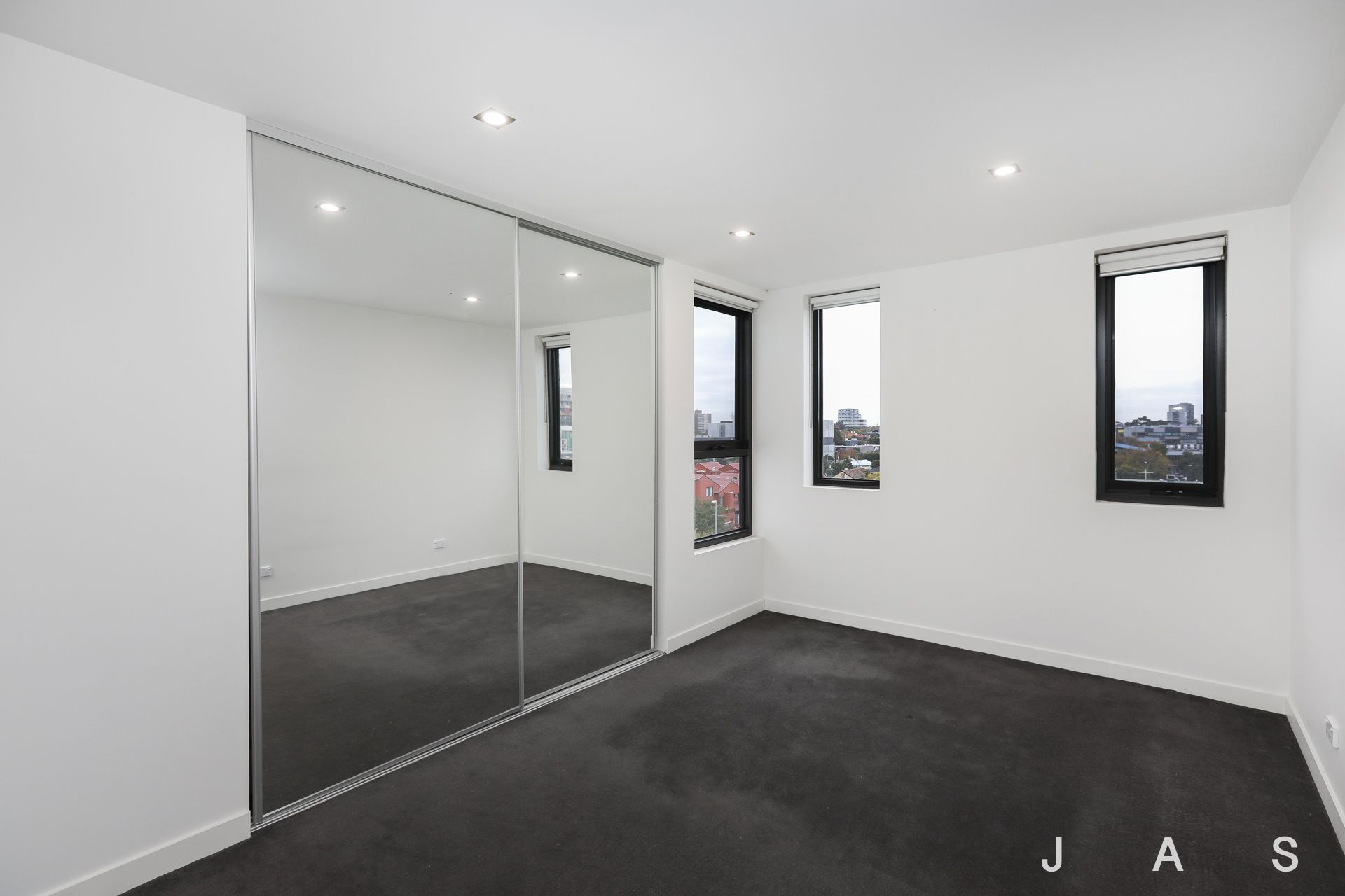 408/90 Buckley Street Footscray VIC, Footscray - Thumbnail 7