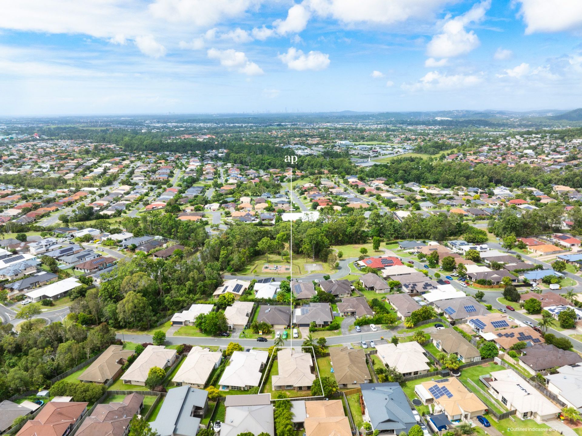 9 Mitchell Street, Upper Coomera - Thumbnail 3