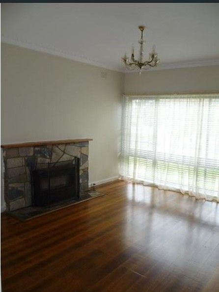 Neat & Tidy Three Bedroom Home