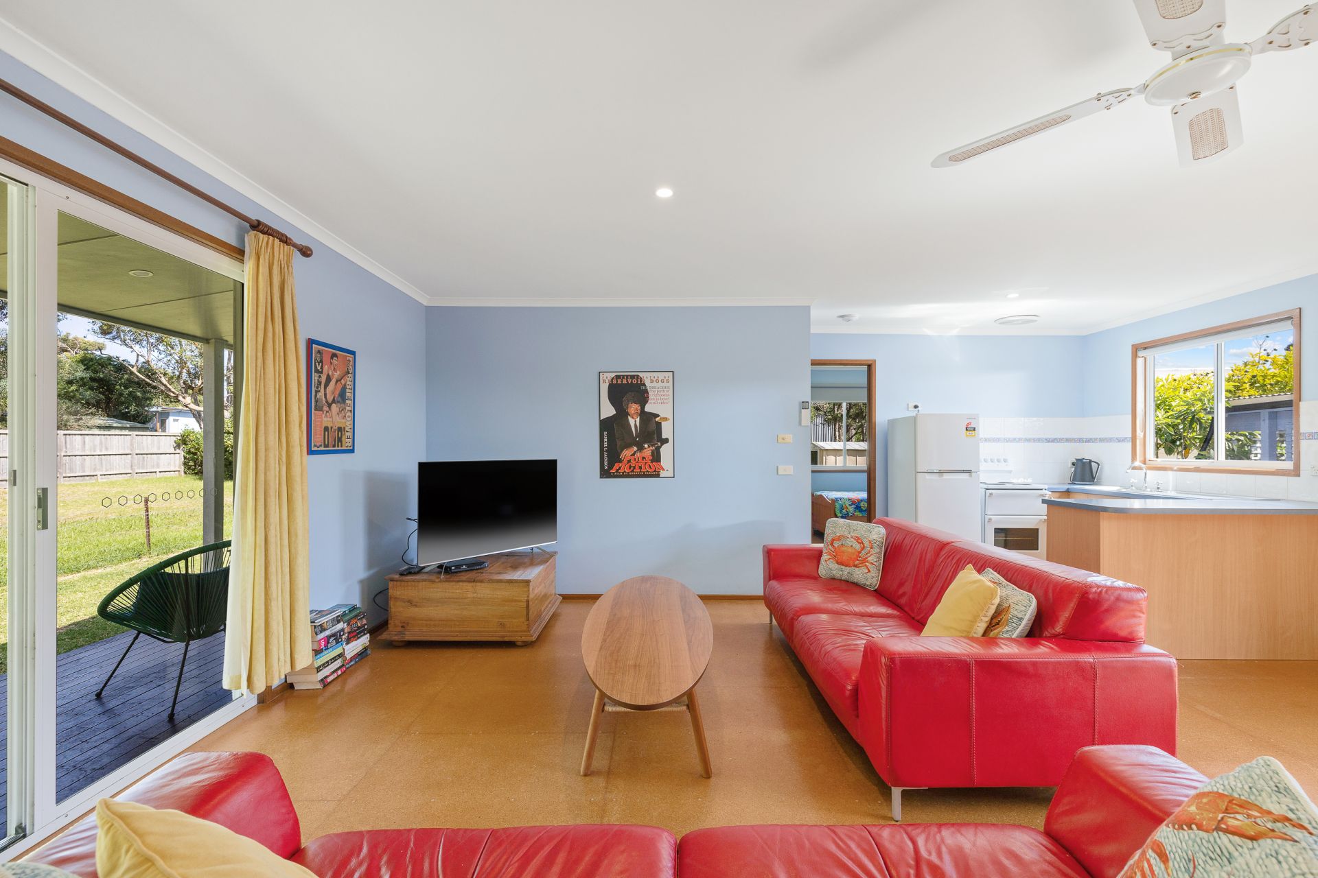 15 Plover Street, Cowes OBrien Real Estate