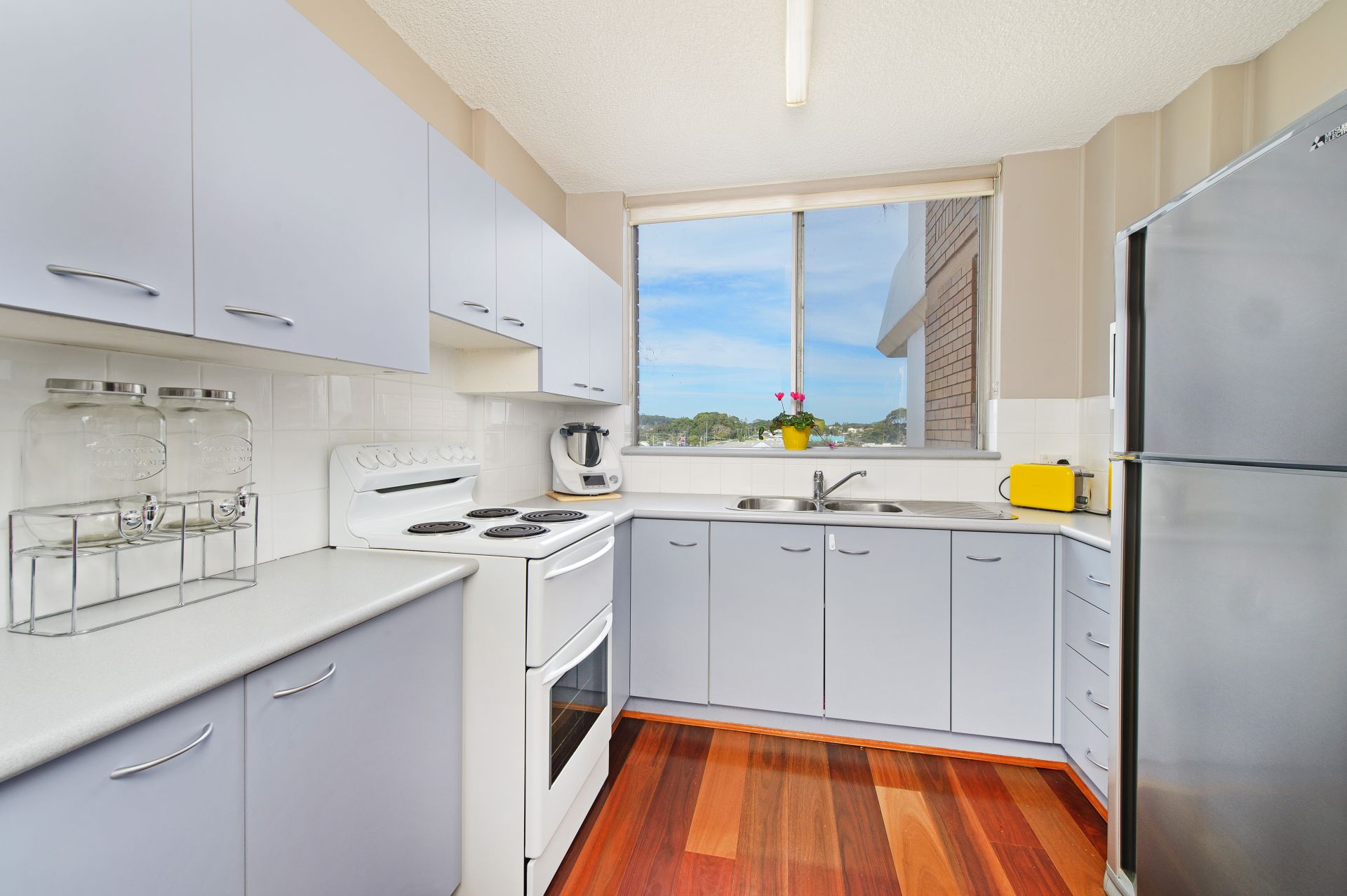 30/1 Waugh Street Port Macquarie NSW, Port Macquarie - Thumbnail 2