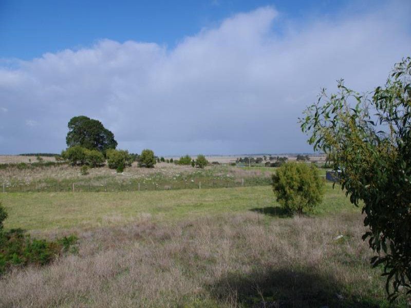 Lot 821 Rocky Camp Millicent SA, Lot 821 Rocky Camp Millicent - Thumbnail 4