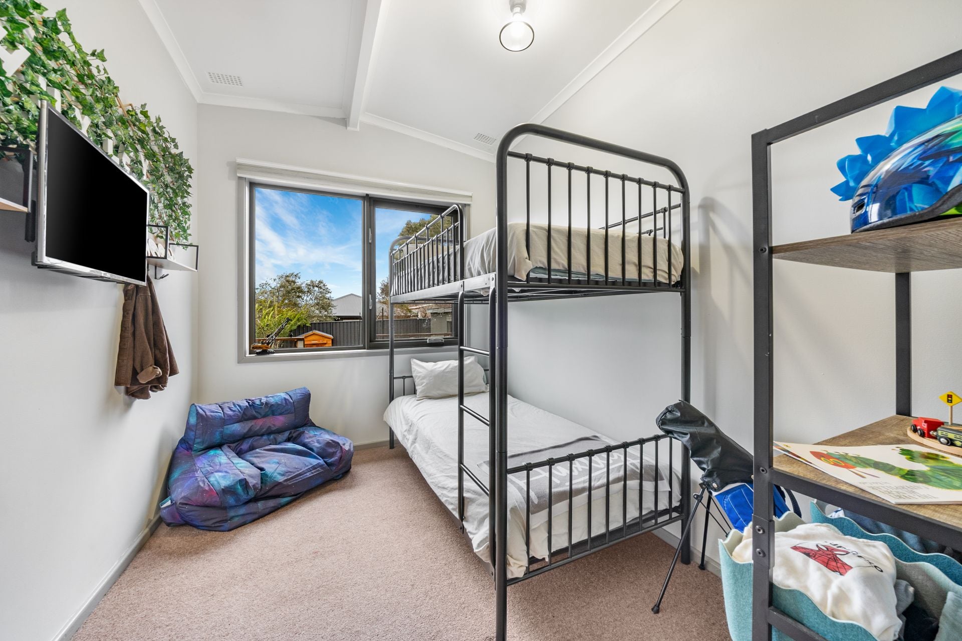 16 Bangalay Street Queanbeyan NSW, Queanbeyan - Thumbnail 5