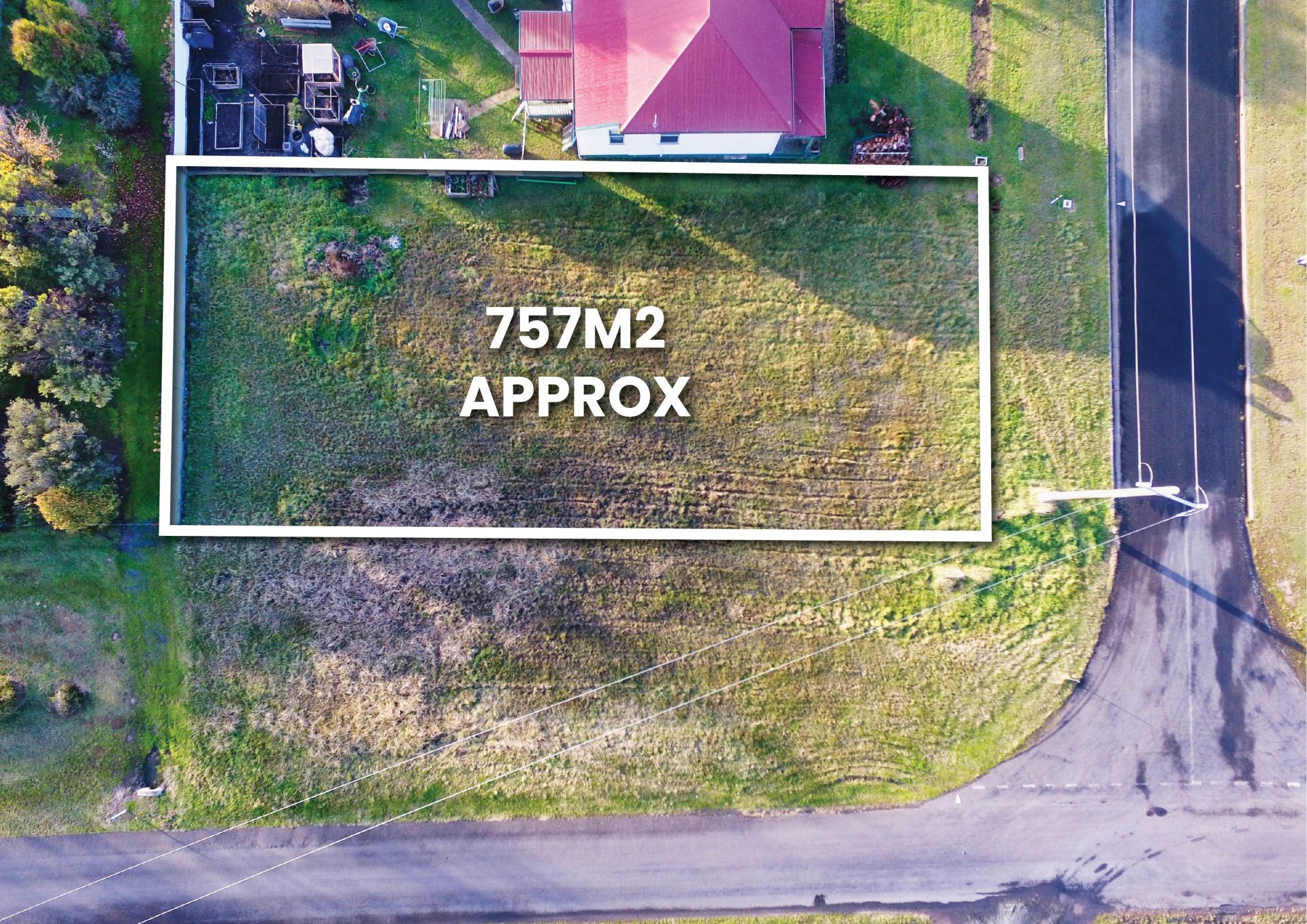 54 South Street Beaufort VIC, Beaufort - Thumbnail 5