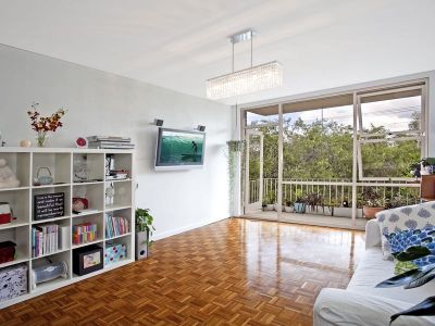 SOLD BY CRANSTON SCHWARZ - 0413 142 222