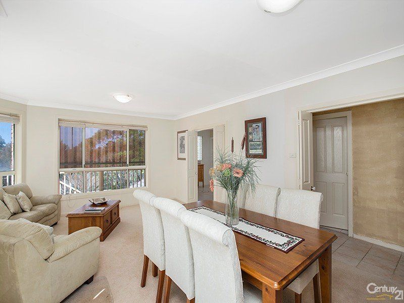 13 Wren Court, WORONORA HEIGHTS, Woronora Heights - Thumbnail 3