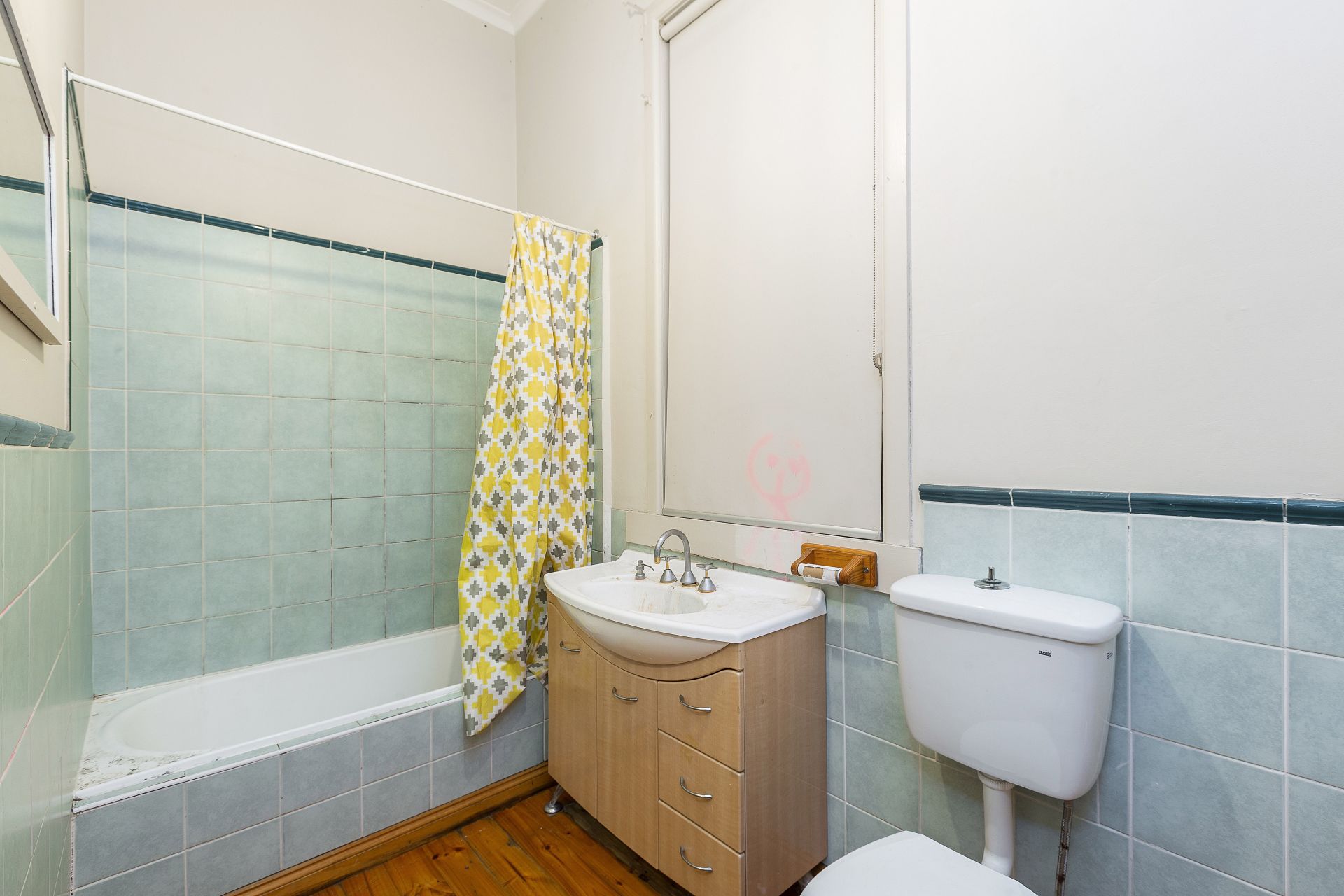 230 Ballarat Road, Footscray - Thumbnail 4